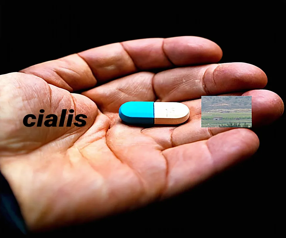 Cialis prezzo italia